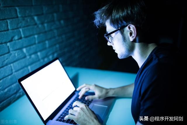 注册一家公司要花多少钱(注册一家公司要多少钱)