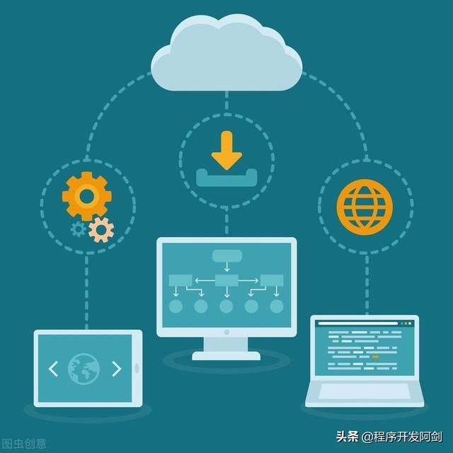 注册一家公司要花多少钱(注册一家公司要多少钱)