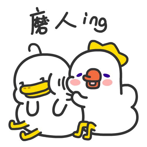 微信号在哪里买(在什么平台可以买到微信号)