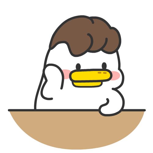 微信号在哪里买(在什么平台可以买到微信号)