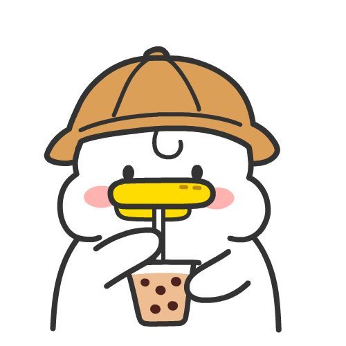 微信号在哪里买(在什么平台可以买到微信号)