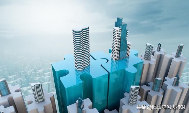 重庆税收优惠政策(重庆税收优惠政策2020)