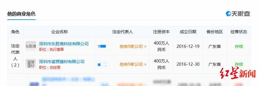 巴南区工商局(巴南区工商局官网)