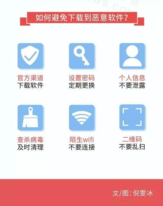 西安市红盾网查询营业执照(西安市红盾网个体营业执照年报)