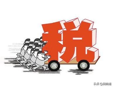 小型商贸公司要如何经营(小型商贸公司简介范文大全)