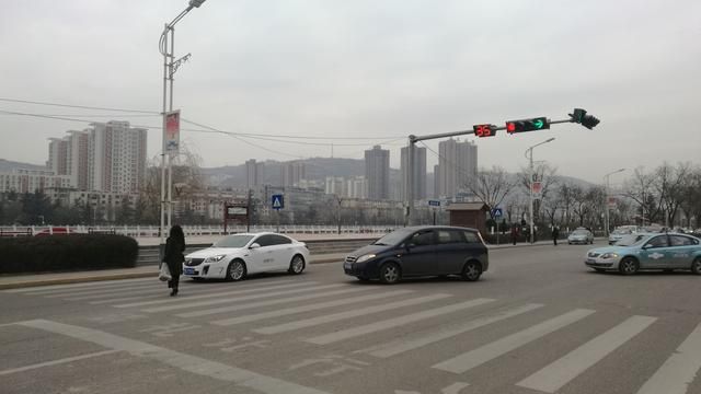 天水市的红灯区在哪的简单介绍