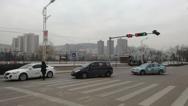 天水市的红灯区在哪的简单介绍