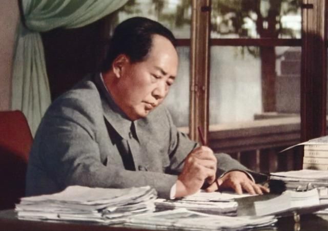 党的生日在哪一天(自己党的生日是哪一天)