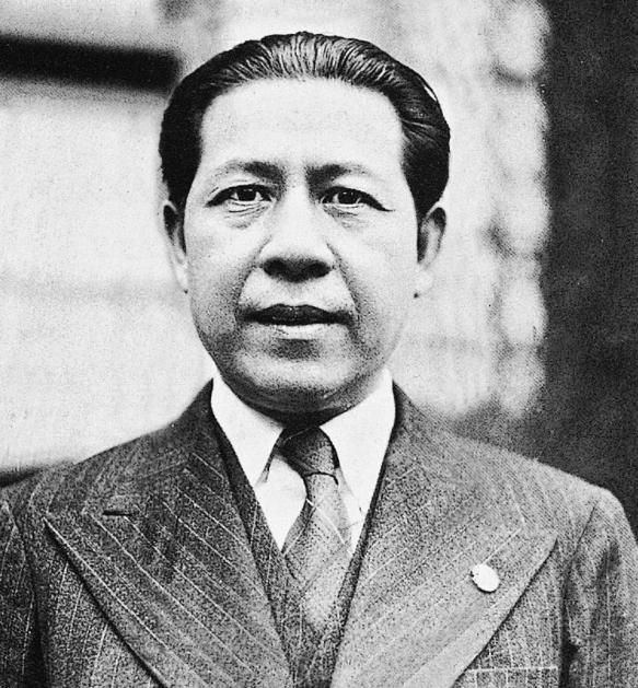 党的生日在哪一天(自己党的生日是哪一天)