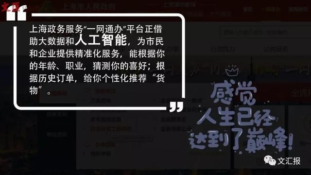 重庆一网通办网址(重庆一网通办注册)