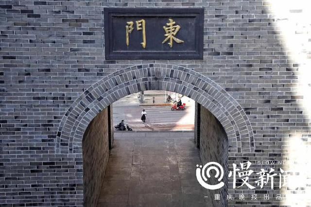 宜兴土城路红灯区在哪的简单介绍