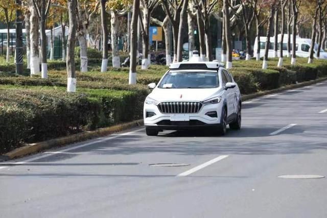 上海汽车城在哪里(上海汽车城房价)