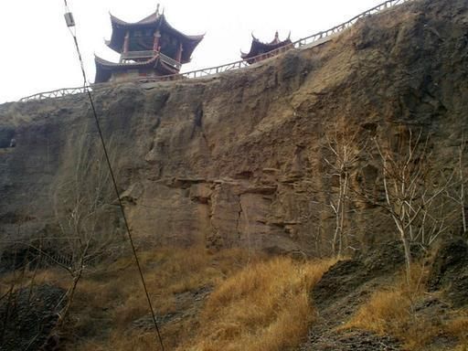 鲁北在哪(内蒙古鲁北在哪)