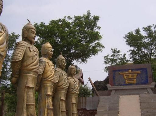 鲁北在哪(内蒙古鲁北在哪)